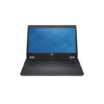 dell_latitude_e5470_i7_6thgen_8ram_256ssd_14_used_3