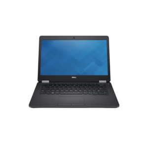 dell_latitude_e5470_i7_6thgen_8ram_256ssd_14_used_3