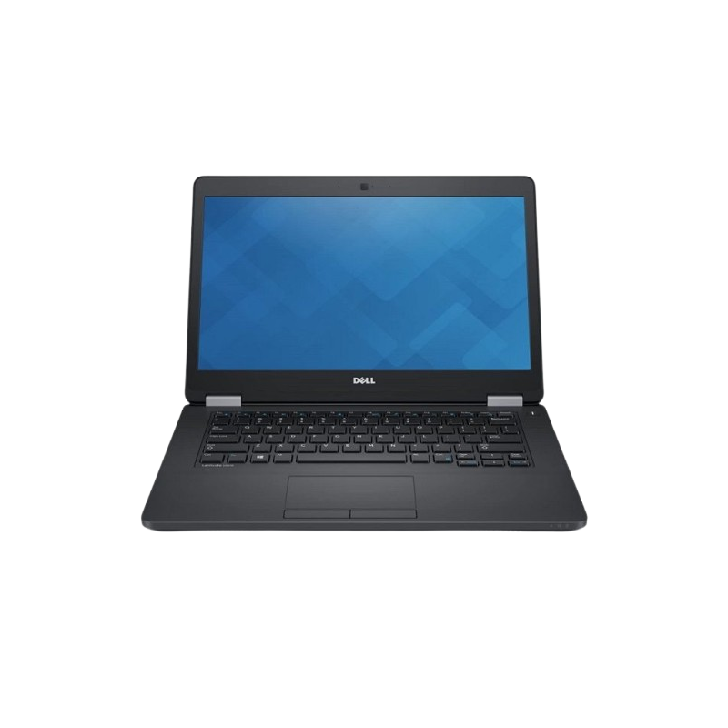 dell_latitude_e5470_i7_6thgen_8ram_256ssd_14_used_3
