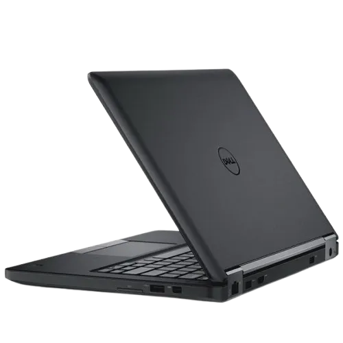 dell_latitude_e5470_i7_6thgen_8ram_256ssd_14_used_4