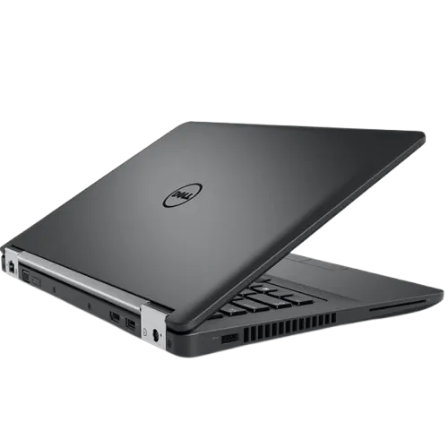 dell_latitude_e5470_i7_6thgen_8ram_256ssd_14_used_5