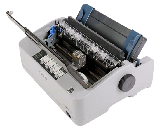 epson_printer_lq310_1