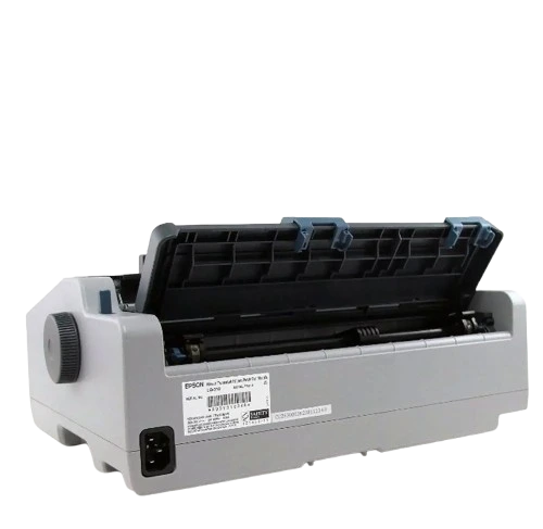 epson_printer_lq310_2