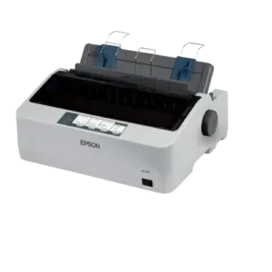 epson_printer_lq310_3