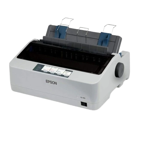 epson_printer_lq310_3