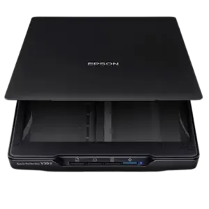 epson_scanner_perfectionv39ii_photo_1