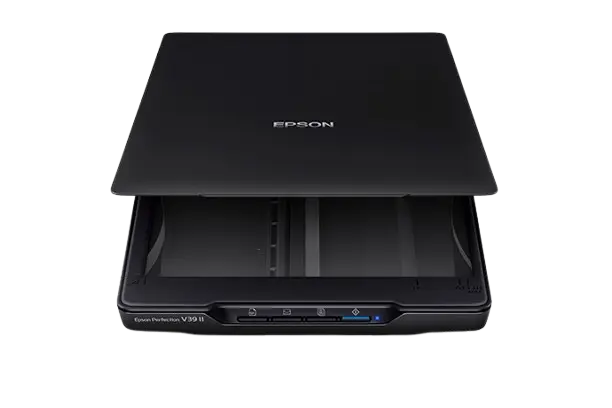 epson_scanner_perfectionv39ii_photo_1