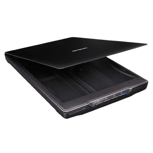 epson_scanner_perfectionv39ii_photo_2