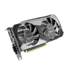 galax_gpu_rtx2060_6gb_1