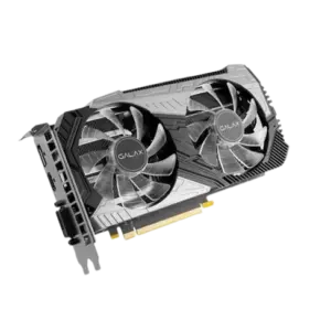 galax_gpu_rtx2060_6gb_1