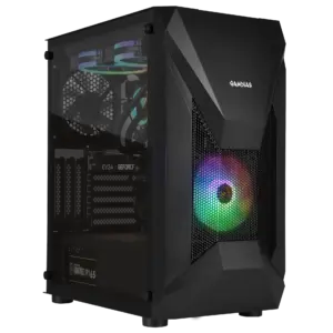 gamdias_pc_case_athena_e1elite_1