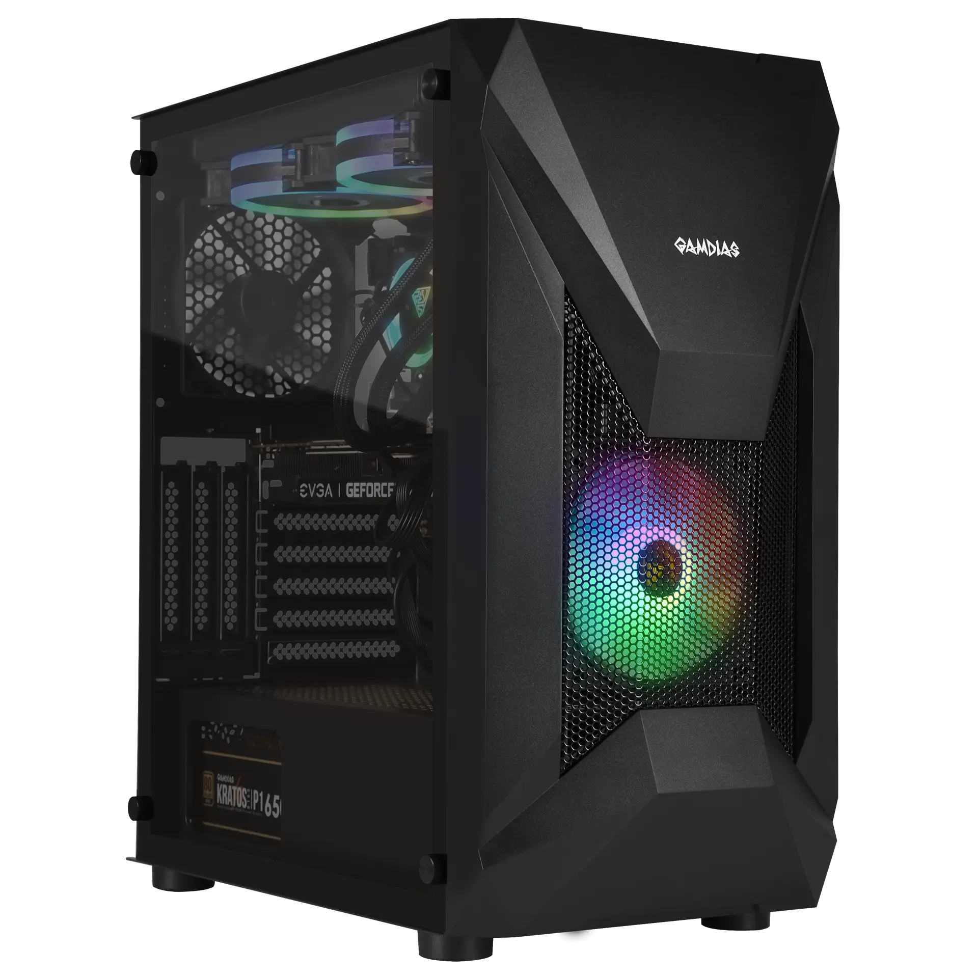 gamdias_pc_case_athena_e1elite_1