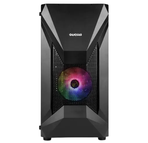 gamdias_pc_case_athena_e1elite_2