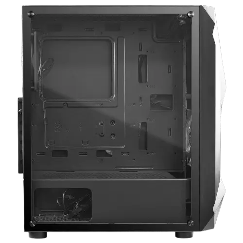 gamdias_pc_case_athena_e1elite_5
