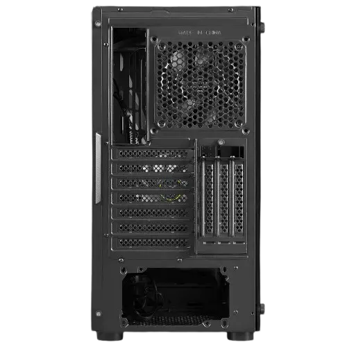 gamdias_pc_case_athena_e1elite_6