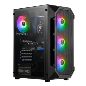 gamdias_pc_case_aura_gc1_1