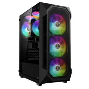 gamdias_pc_case_aura_gc1elite_1
