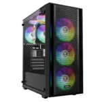 gamdias_pc_case_aura_gc2elite_1