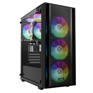 gamdias_pc_case_aura_gc2elite_1
