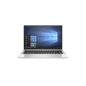 hp_elitebook_840g7_i7_10thgen_8ram_256ssd_14_used_7