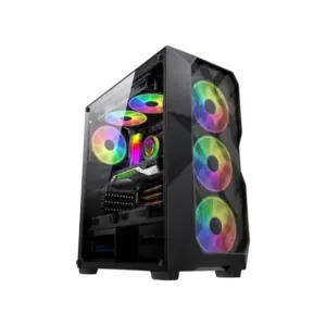 keytech_pc_case_knight_series_armor_atx_6