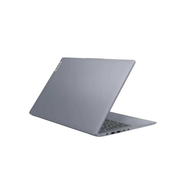 LENOVO IdeaPad Ryzen 5 7520U 8GB RAM 256GB NVMe SSD 15.6" FHD IPS Laptop - Image 4
