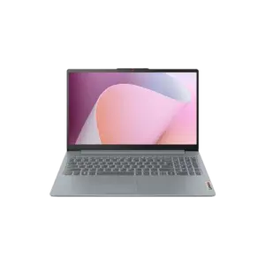 lenovo_ideapad_ryzen5_7520u_8ram_256nvme_15fhd_ips_4