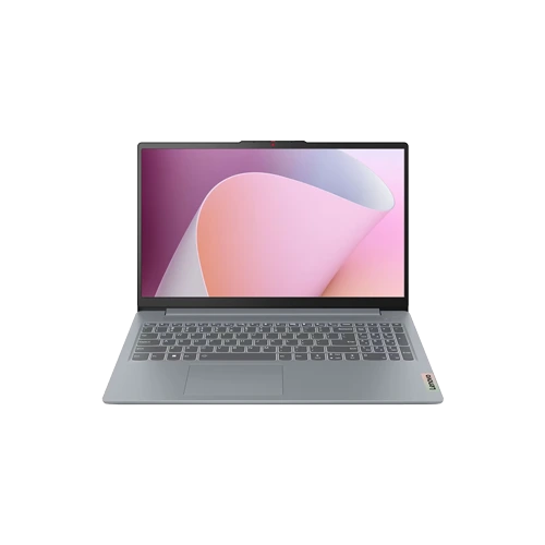 lenovo_ideapad_ryzen5_7520u_8ram_256nvme_15fhd_ips_4