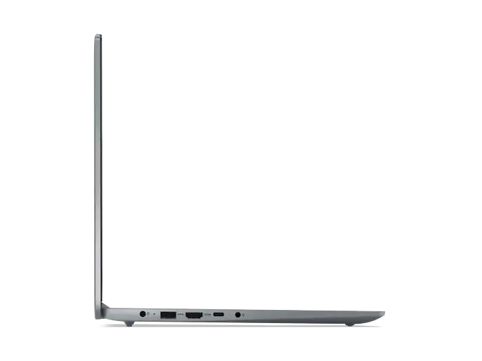 lenovo_ideapad_ryzen5_7520u_8ram_256nvme_15fhd_ips_6