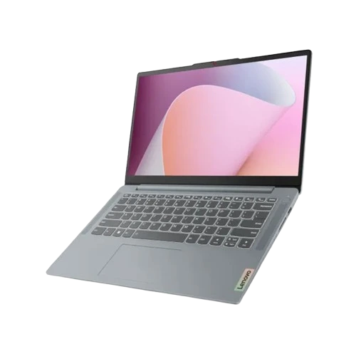 lenovo_ideapad_ryzen5_7520u_8ram_256nvme_15fhd_ips_7
