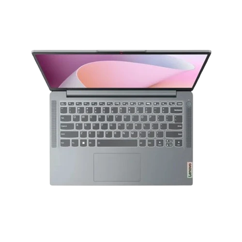 lenovo_ideapad_ryzen5_7520u_8ram_256nvme_15fhd_ips_8