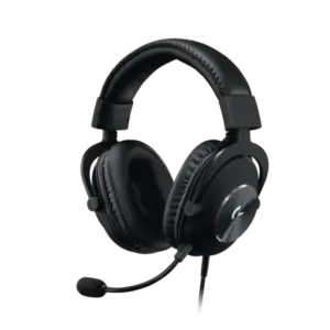 logitech_proxse_wired_gaming_headset_5
