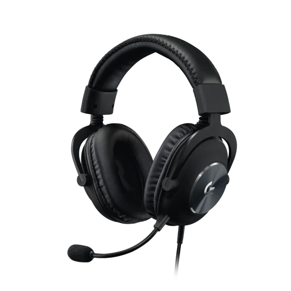 logitech_proxse_wired_gaming_headset_5