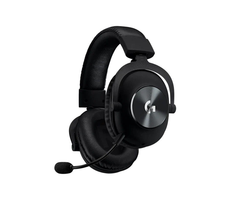 logitech_proxse_wired_gaming_headset_6