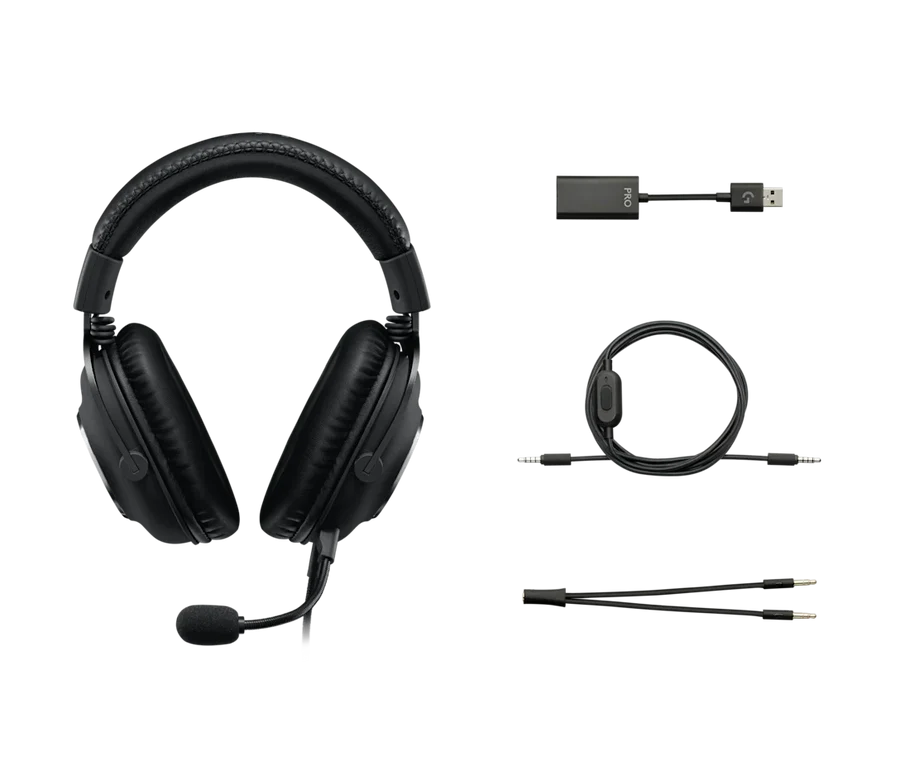 logitech_proxse_wired_gaming_headset_8