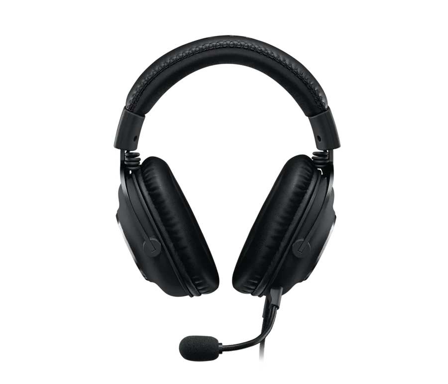 logitech_proxse_wired_gaming_headset_9
