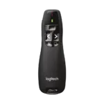 logitech_r400_wireless_presentation_remote_1