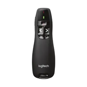 logitech_r400_wireless_presentation_remote_1