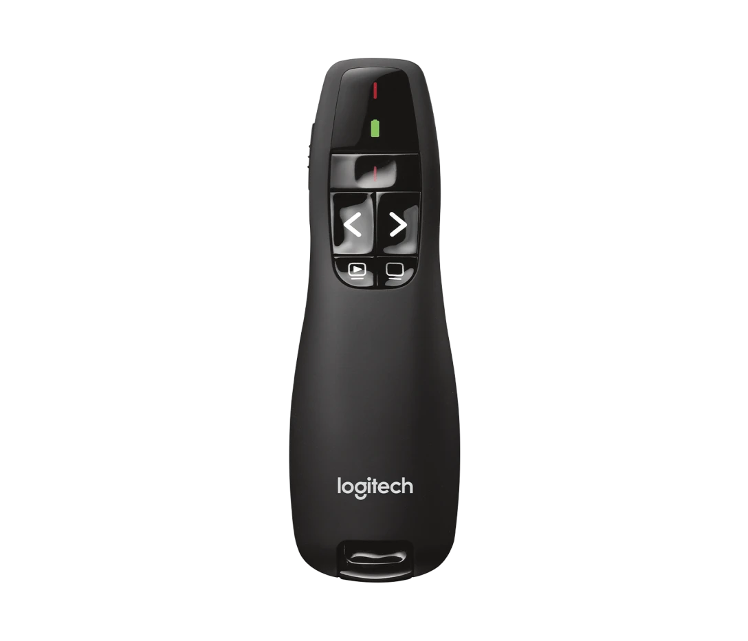 logitech_r400_wireless_presentation_remote_1
