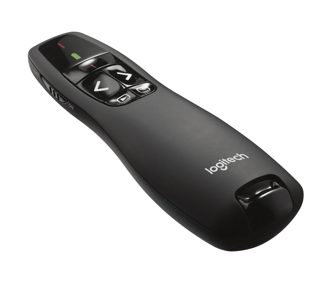 logitech_r400_wireless_presentation_remote_2