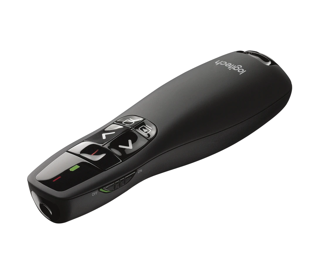 logitech_r400_wireless_presentation_remote_3