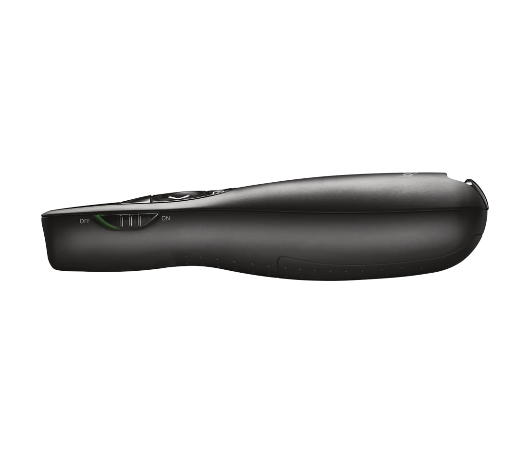 logitech_r400_wireless_presentation_remote_4