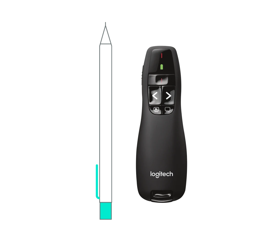 logitech_r400_wireless_presentation_remote_5