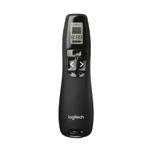 logitech_r800_laser_presentation_remote_5