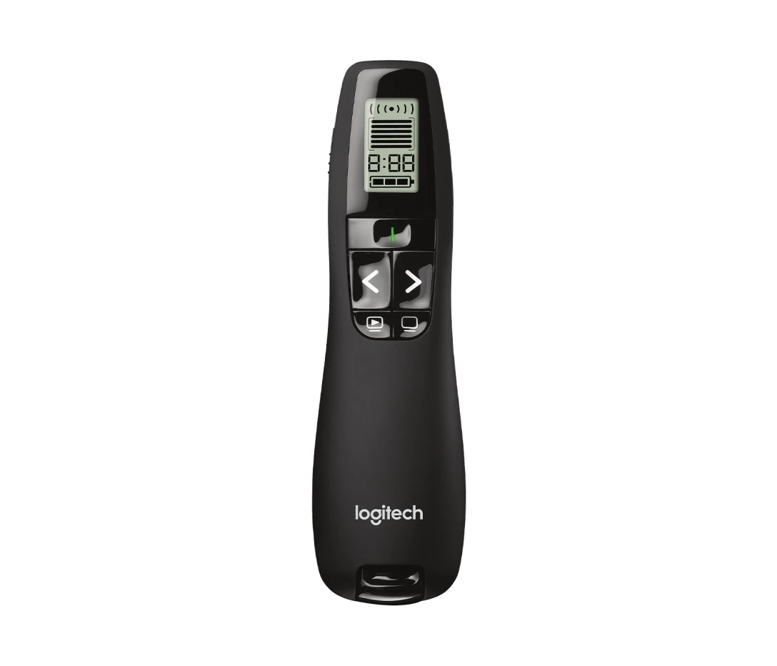 logitech_r800_laser_presentation_remote_5