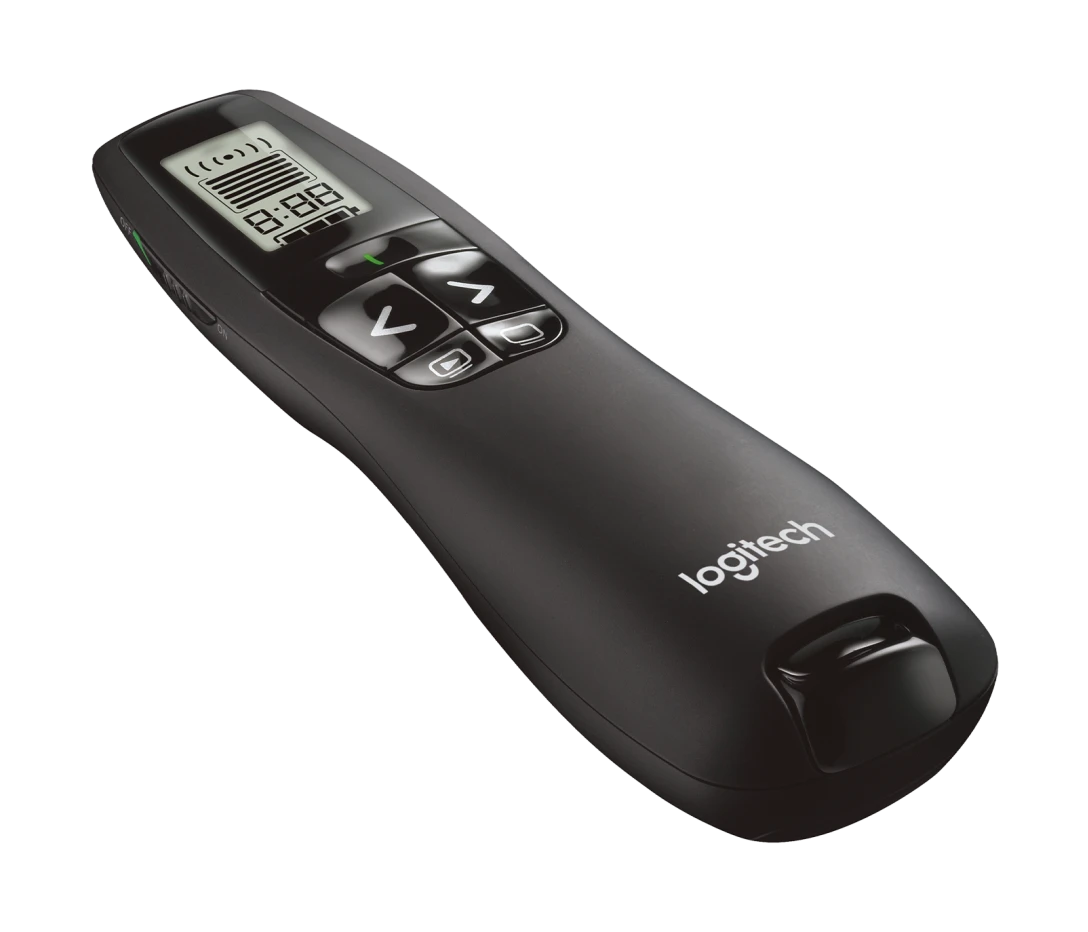 logitech_r800_laser_presentation_remote_2