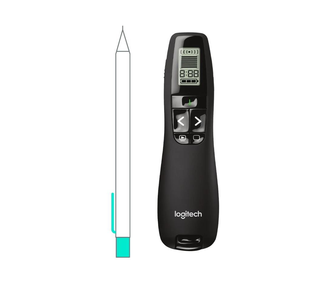 logitech_r800_laser_presentation_remote_3