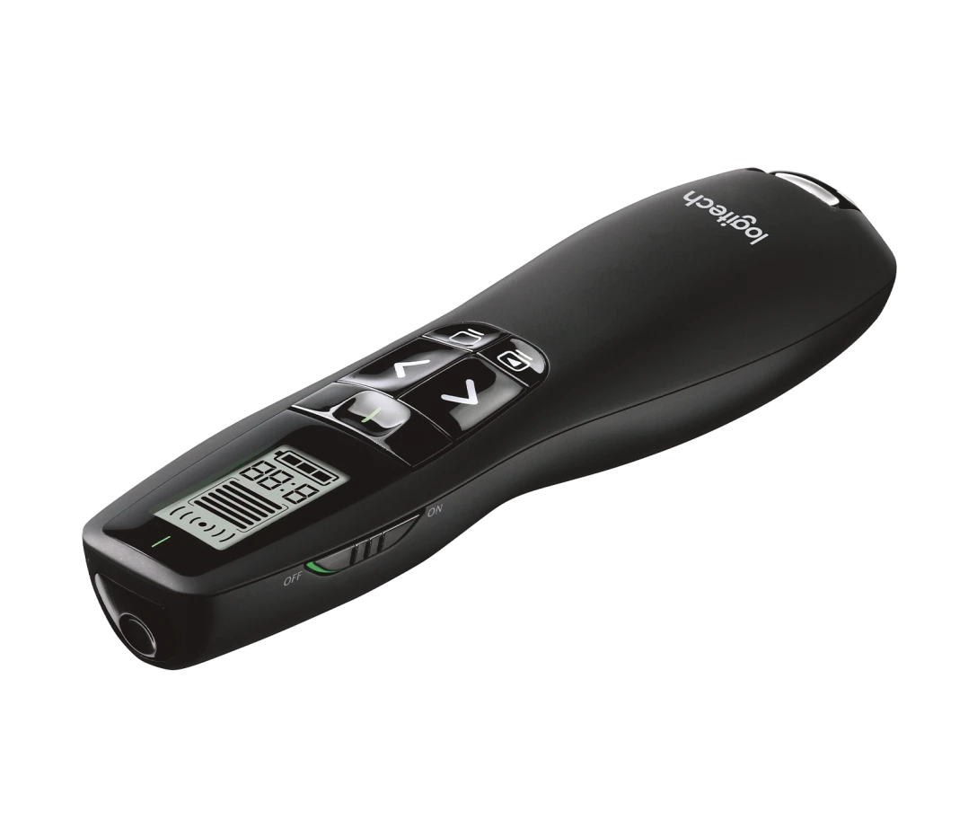 logitech_r800_laser_presentation_remote_4