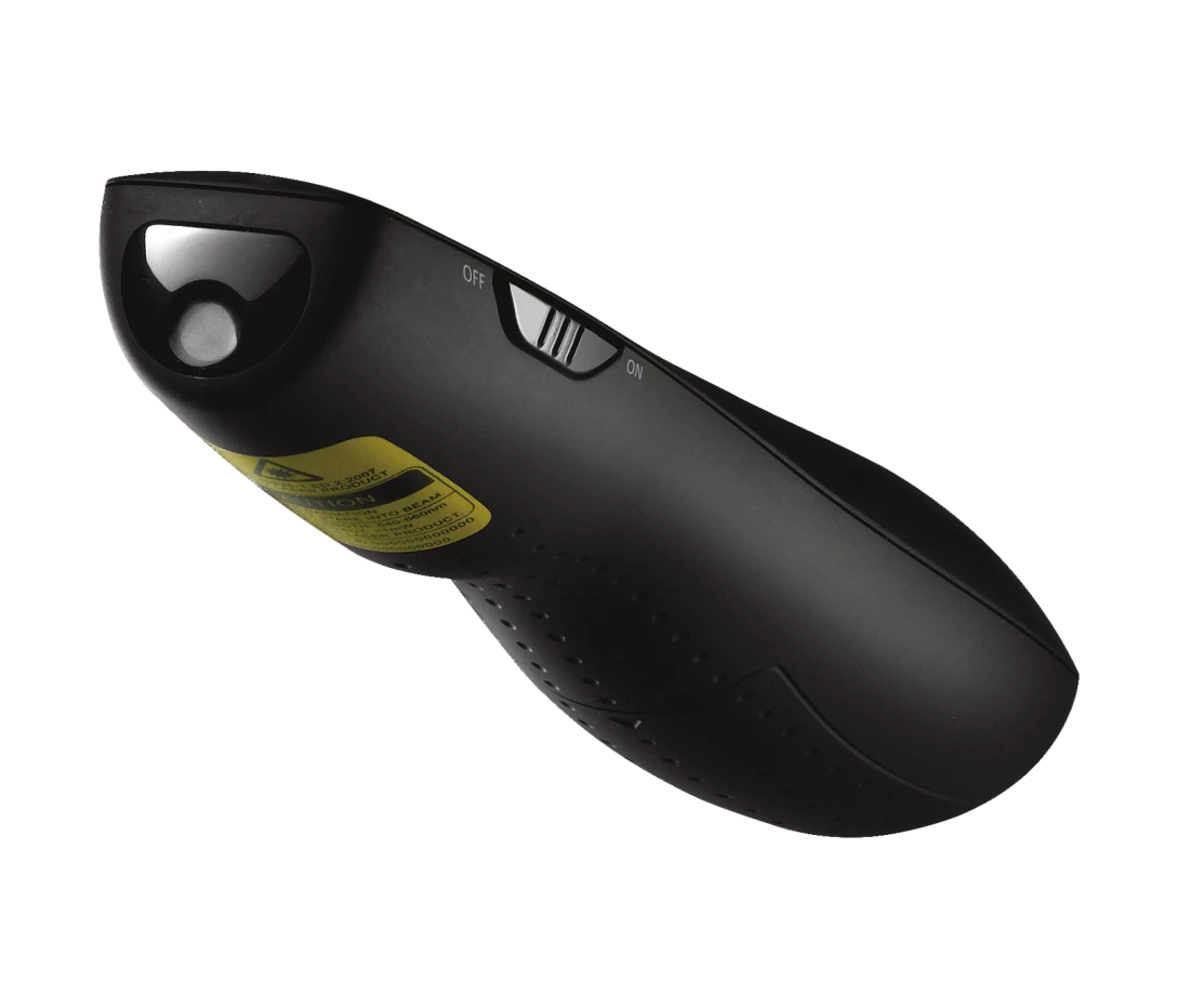 logitech_r800_laser_presentation_remote_5