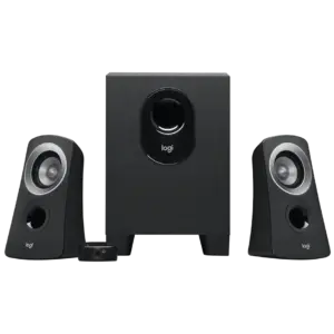 logitech_speaker_z313_system_subwoofer_1